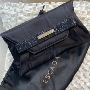 Escada